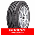 All-Season Tire N989