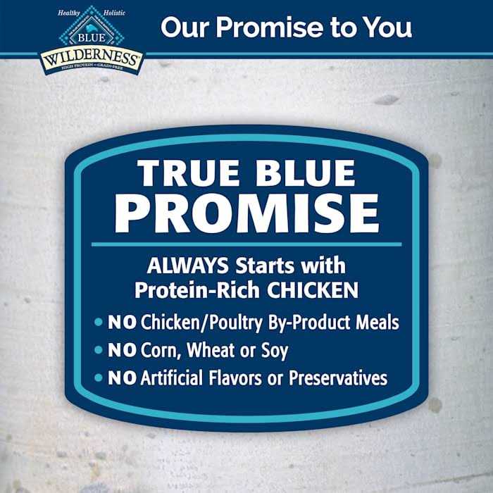 Chicken & Duck Grain-Free Cat Treats A1775