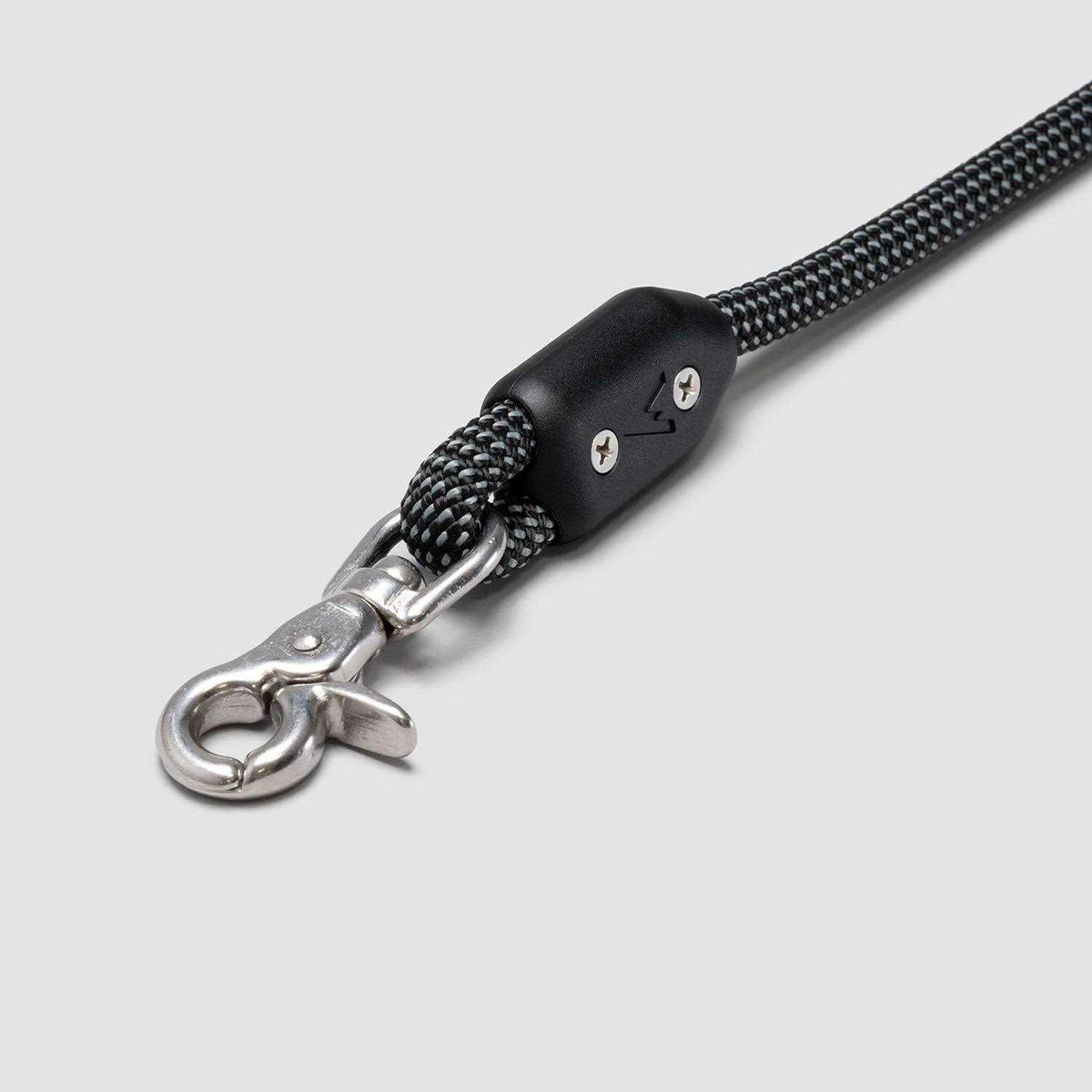 Climbing Rope Dog Leash F24342