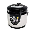 6qt 1000W Pressure Cooker G445000