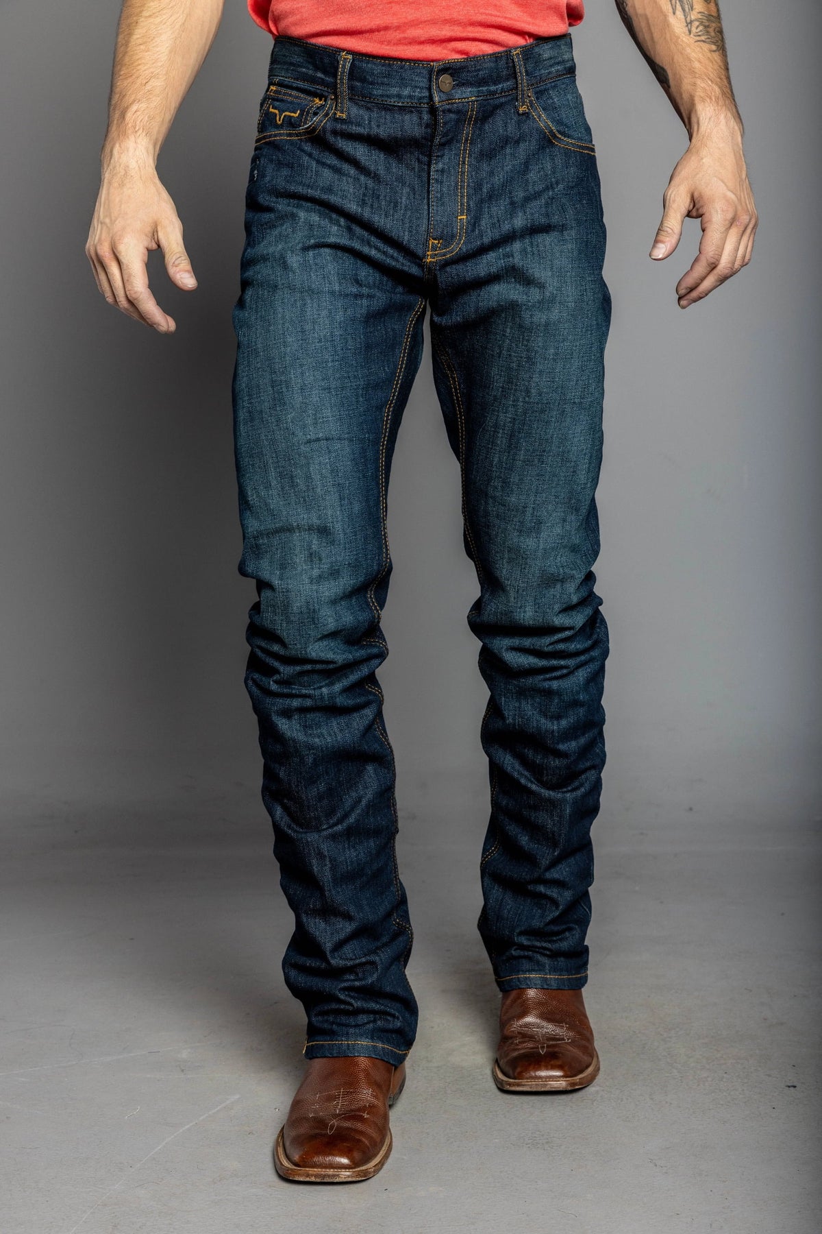Blue Ranch L952548