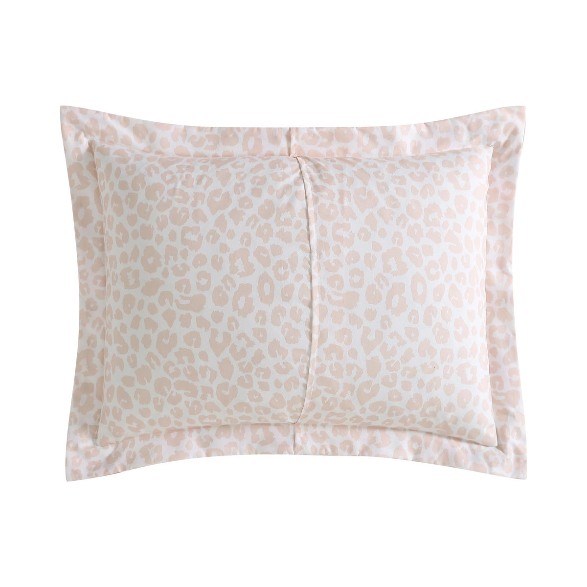Pink Twin Comforter Set Z598339