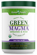 Green Magma 10.6 Ounce C41988