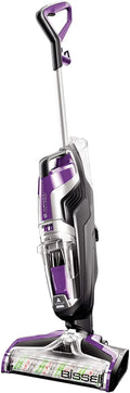 Wet Dry Vacuum N719