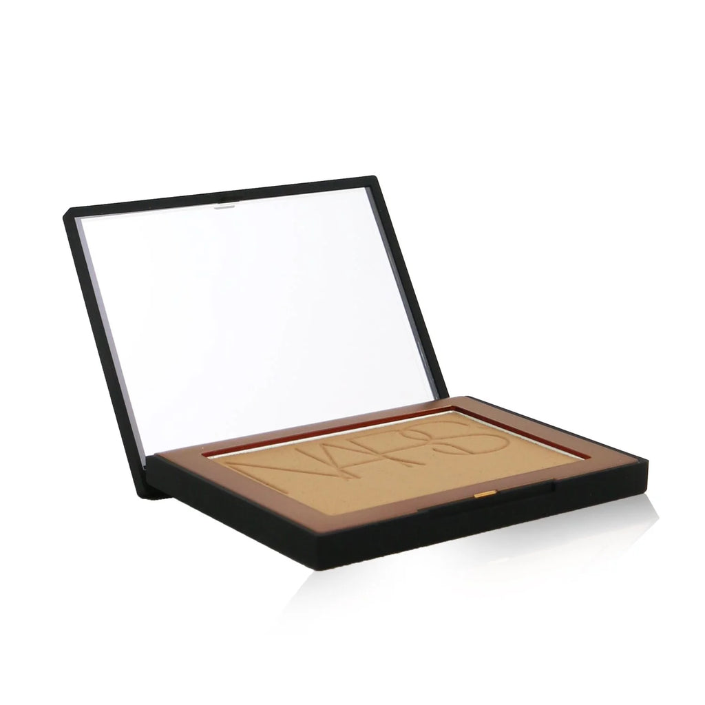 Bronzing Powder K17786