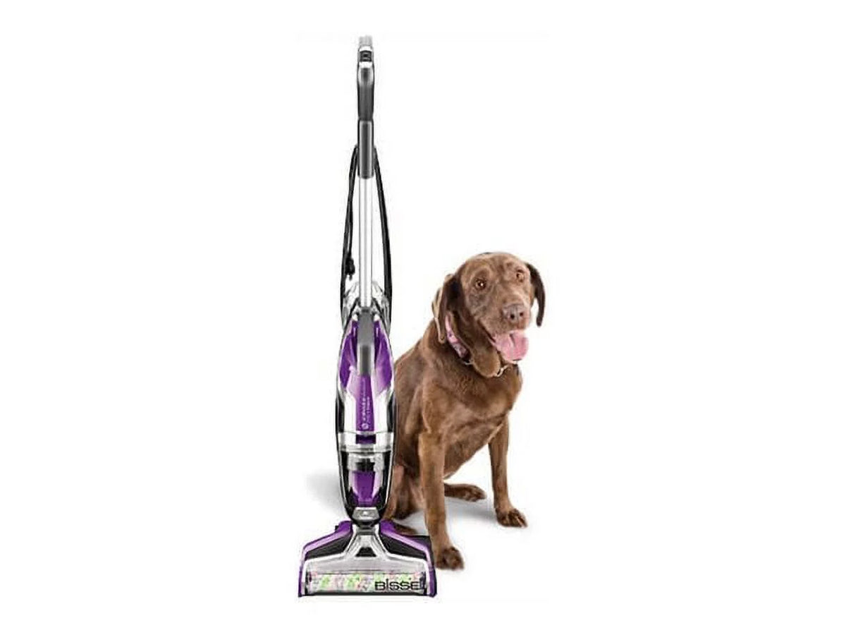 Wet Dry Vacuum N719
