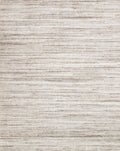 Ivory Oatmeal Rug 11'6 x 15' C154265