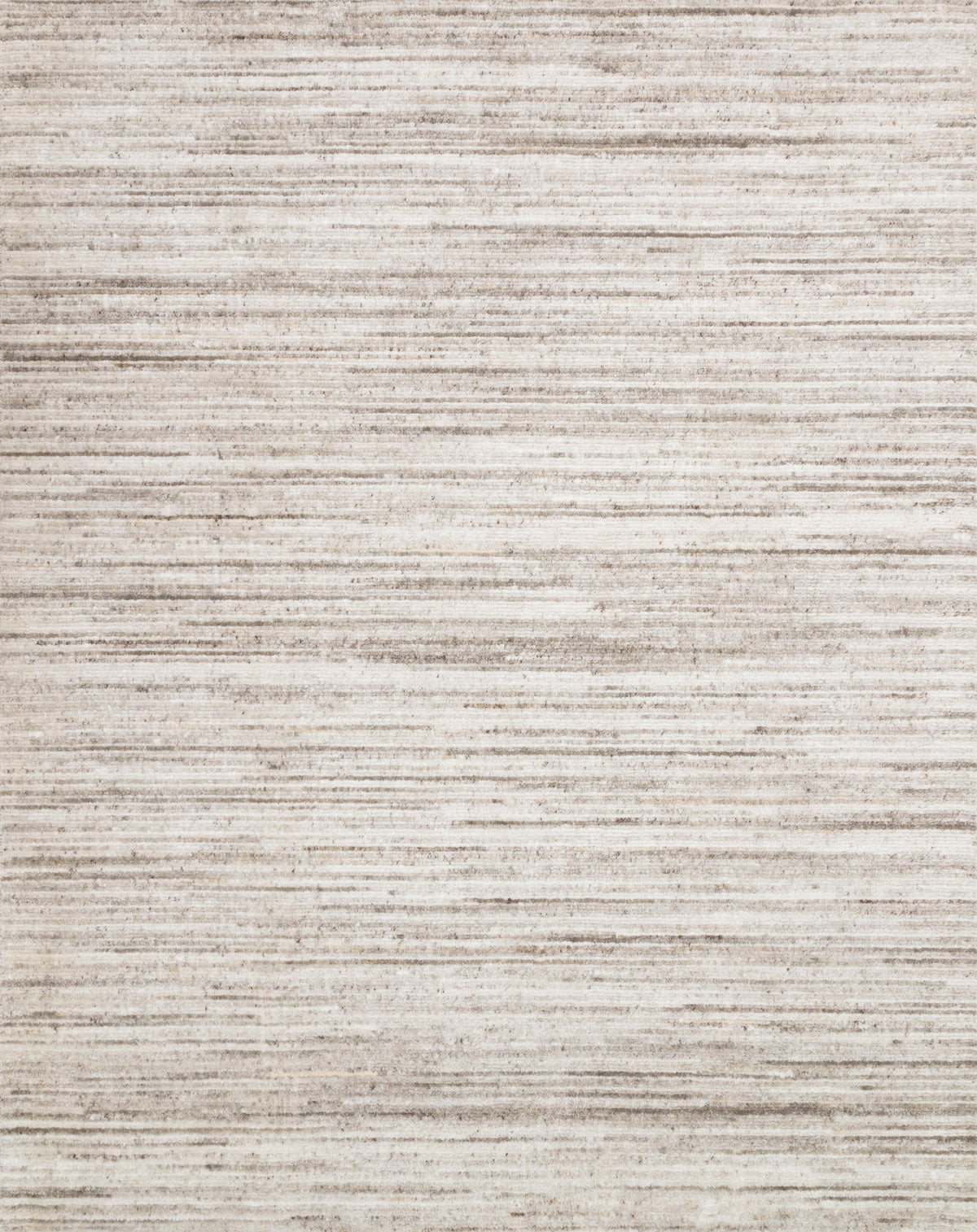 Ivory Oatmeal Rug 11'6 x 15' C154265
