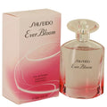 Eau De Parfum Spray 1.7 oz C401942