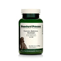 Canine Adrenal Support 100 Grams C9508