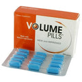 60 Tablets 1 Month Supply V31279