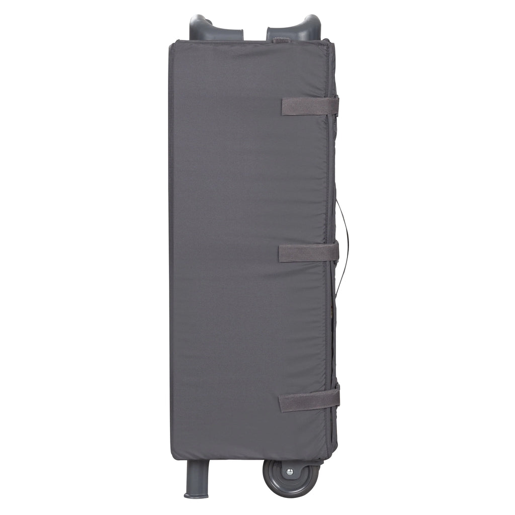 Grey Infant Playard V627559