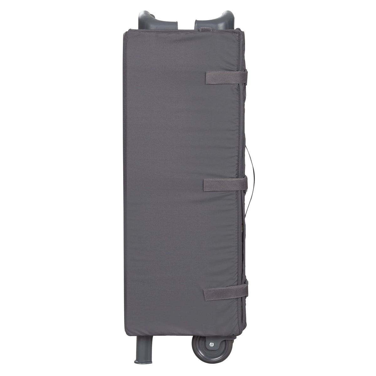 Grey Infant Playard V627559