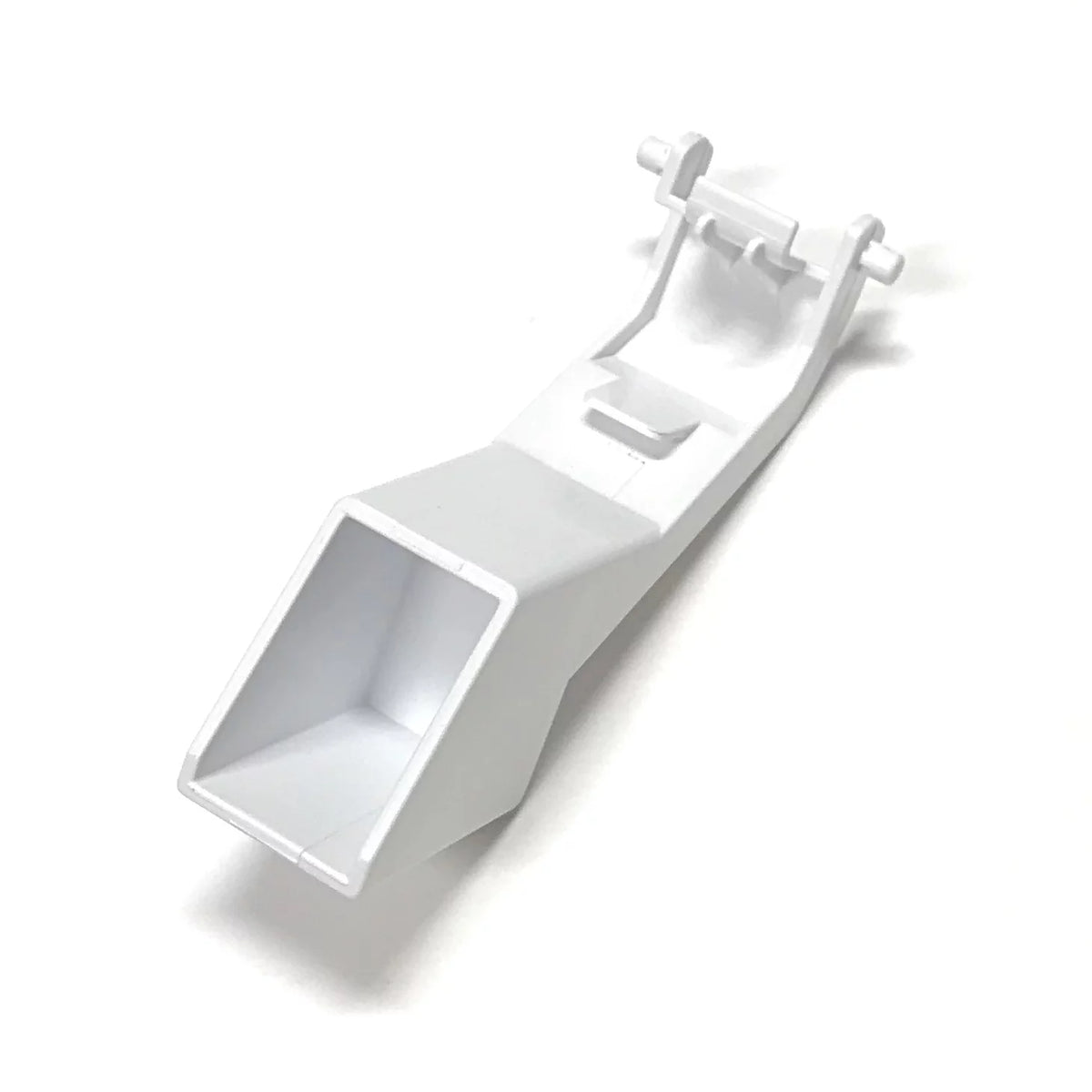Dehumidifier Float F870136