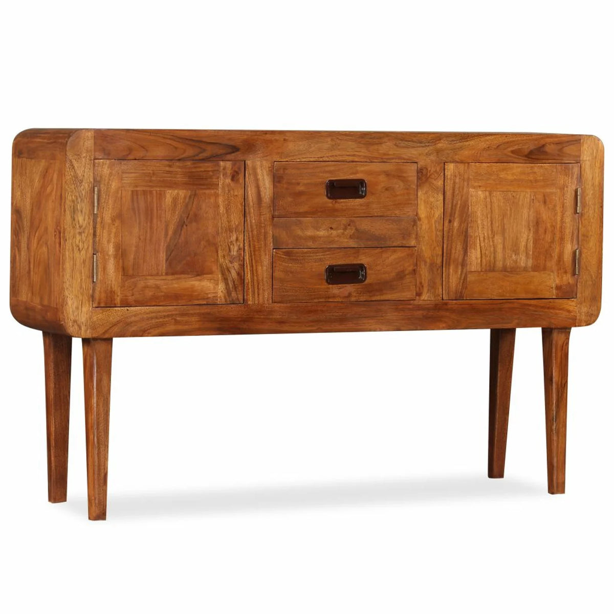 Solid Wood Sideboard L22913