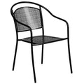 Stacking Patio Dining Chair Y91369