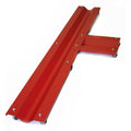 Motorcycle Dolly 1500 lbs. Capacity N802287