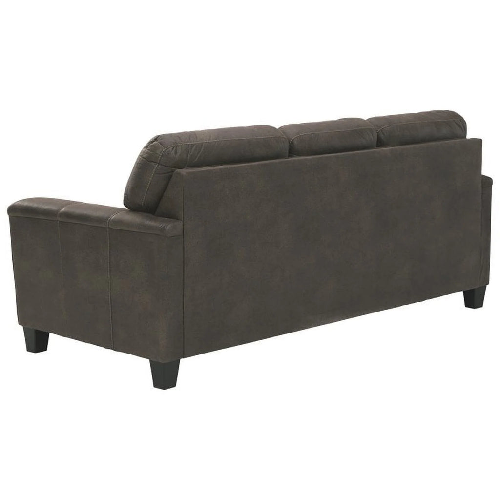 Queen Sleeper Sofa J2886