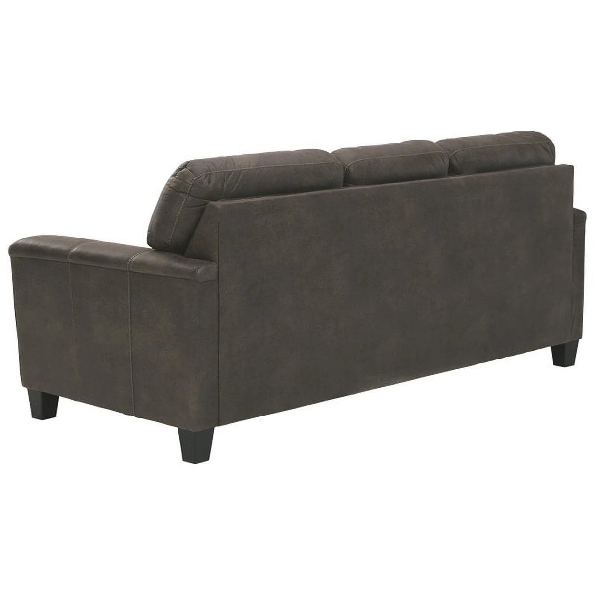 Queen Sleeper Sofa J2886