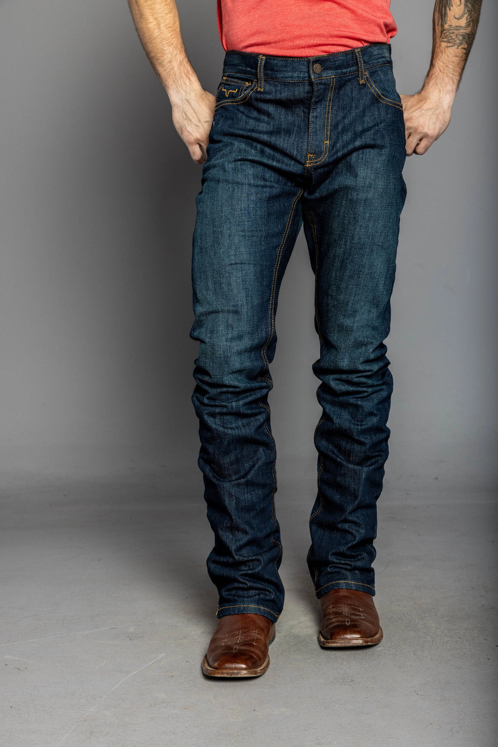 Blue Ranch L952548