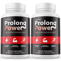 Power Tablets 2 Bottles D149756