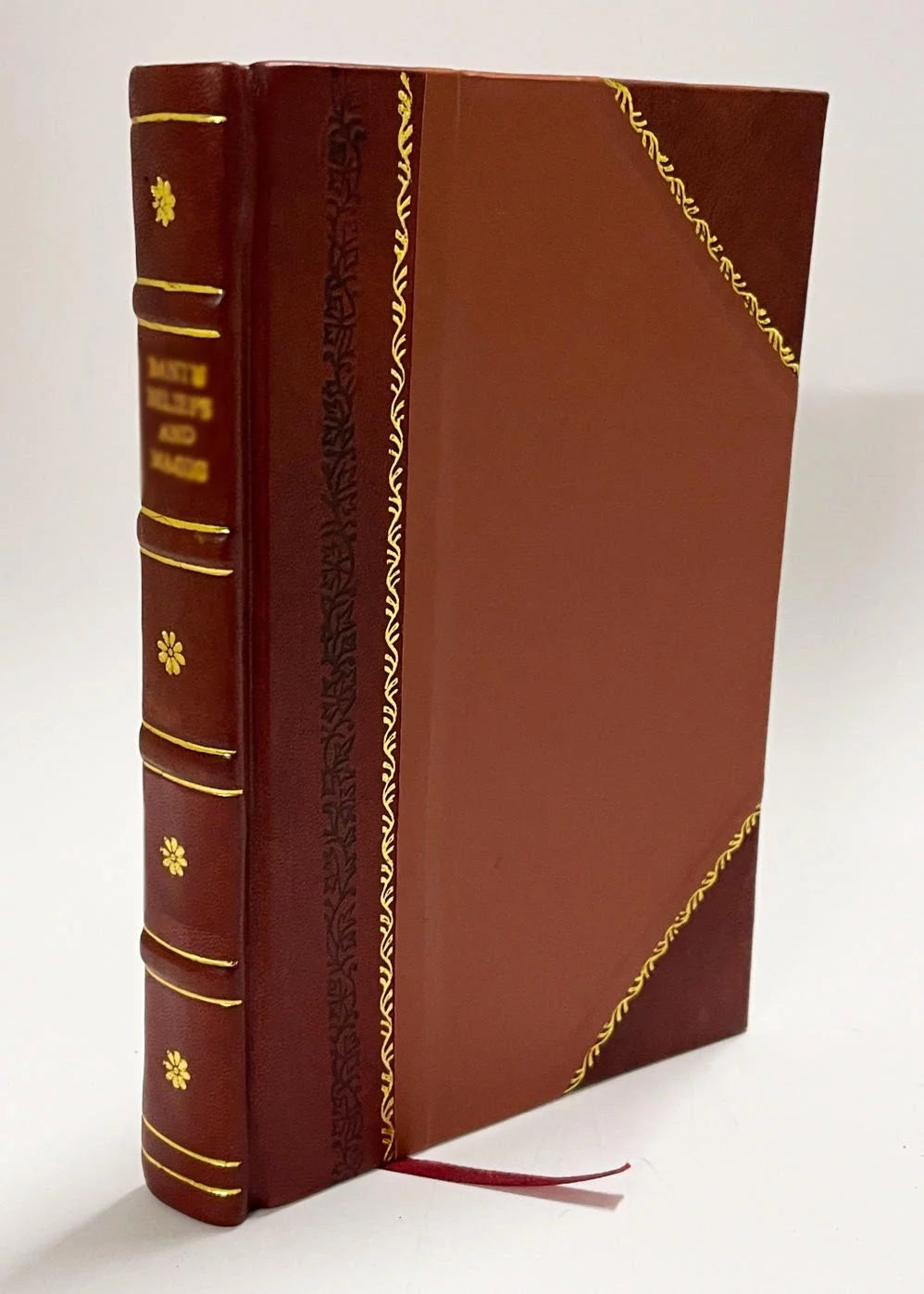 Autograph Letters and Historical Documents U474544