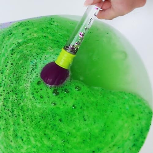 4 x Bath Bombs A459