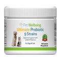 Probiotic 9 Strains for Dogs & Cats O238