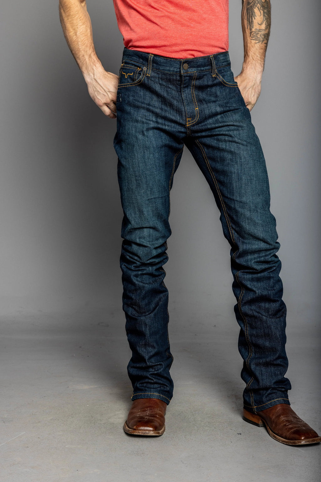 Blue Ranch L952548
