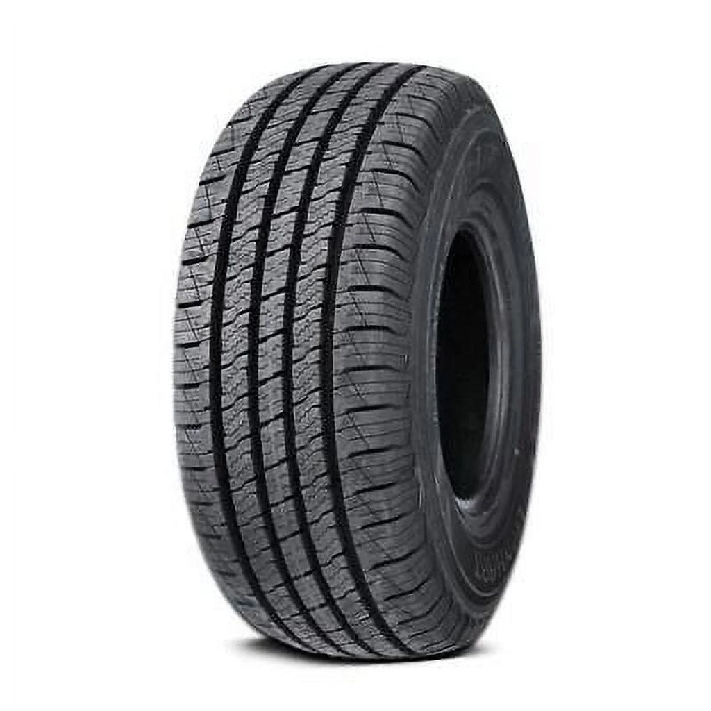 LT275/70R18 E/10PLY BSW Tire C4071