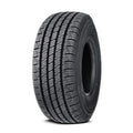 LT275/70R18 E/10PLY BSW Tire C4071