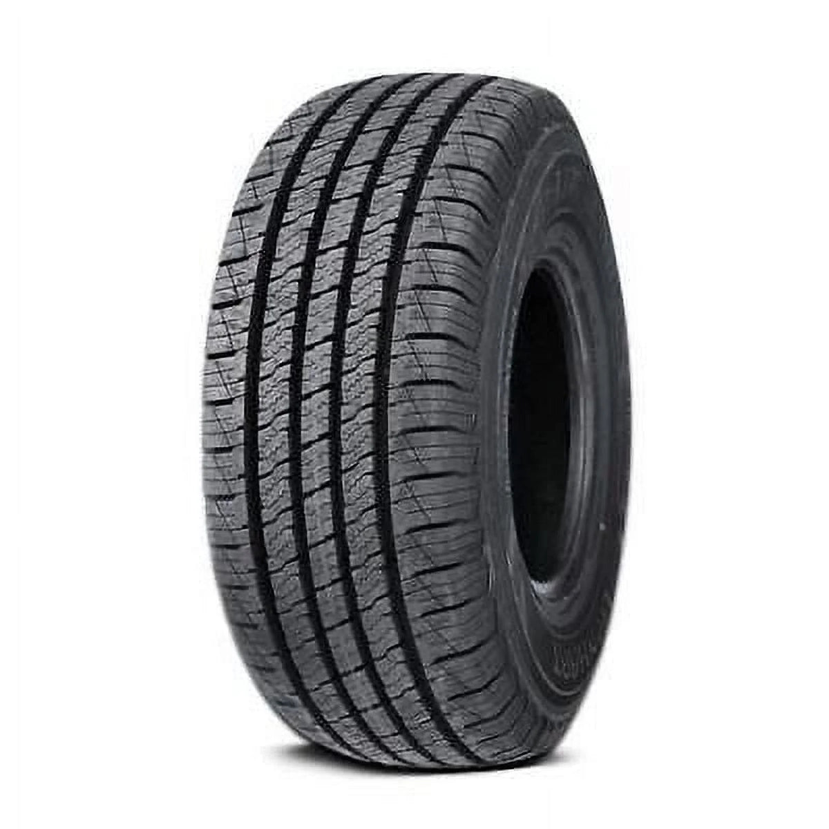 LT275/70R18 E/10PLY BSW Tire C4071