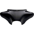 Black Batwing Fairing B646603