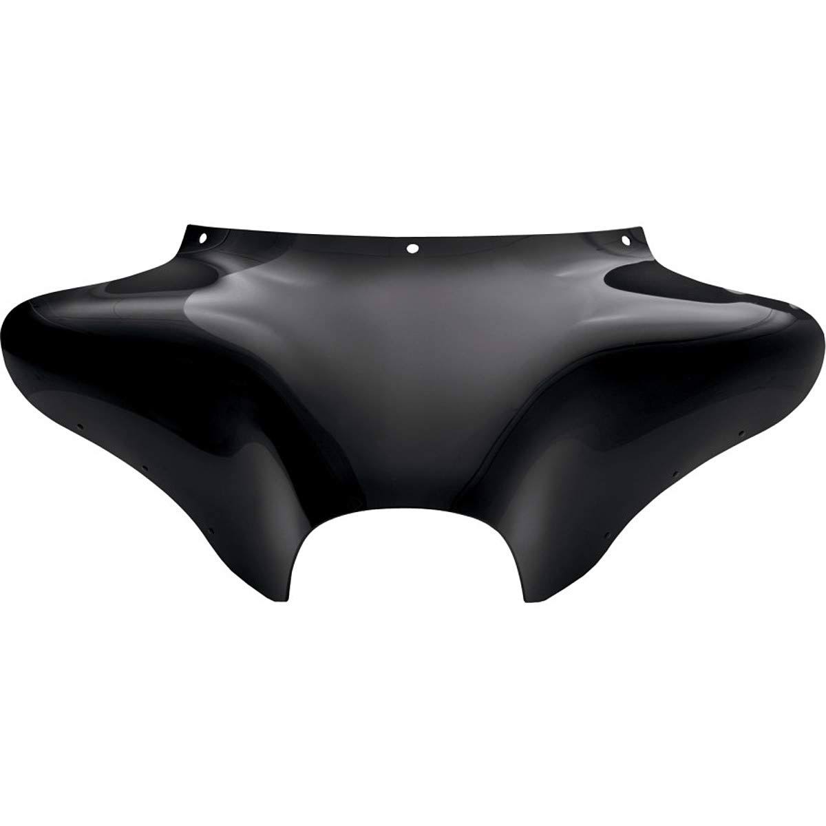 Black Batwing Fairing B646603