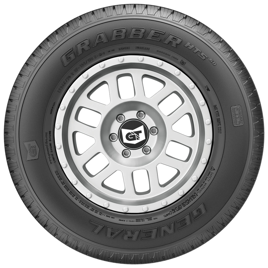 All Season Tire V909