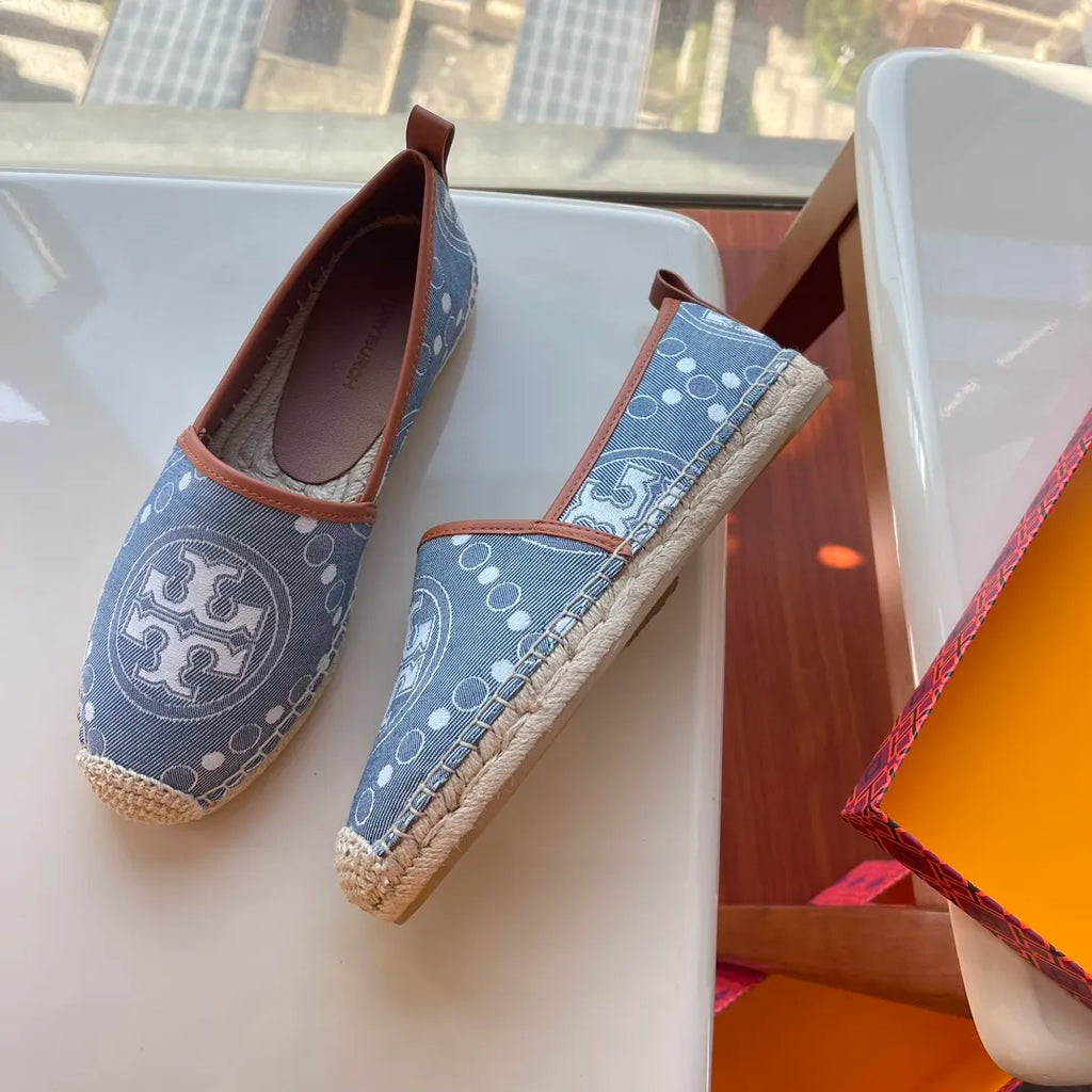 Women Shoes Heels 2 cm N35217