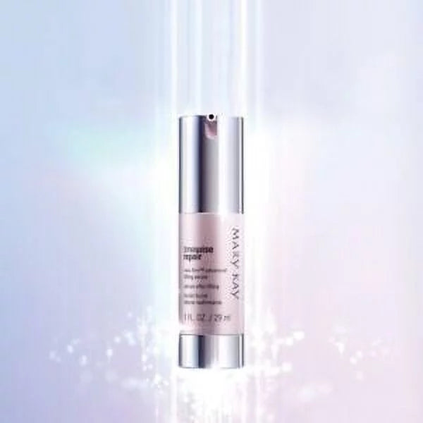 Lifting Serum W769158