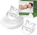Anti-Snoring Devices N80453