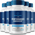 Capsules 5 Pack S373