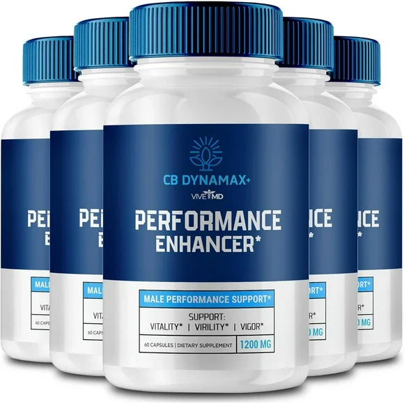 Capsules 5 Pack S373