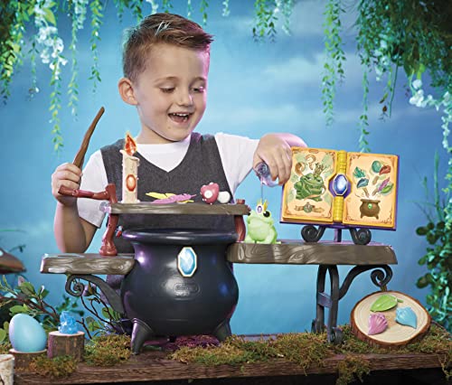 Tabletop Play Set for Kids P997
