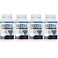 Male Health Supplement L940364
