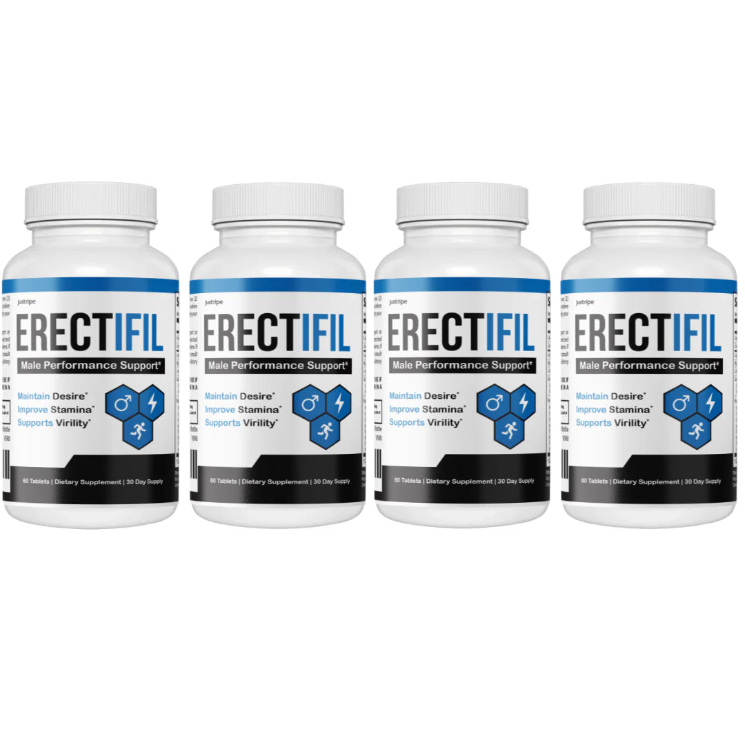Male Health Supplement L940364