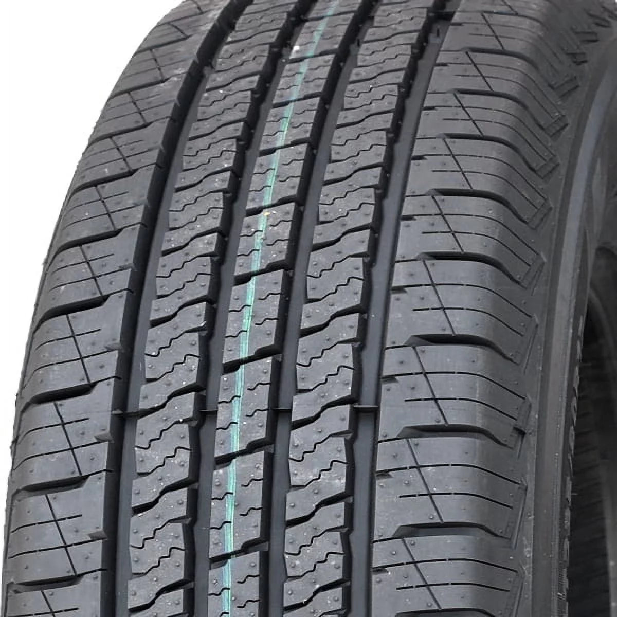 Set of 4 All Season Highway Tires U914