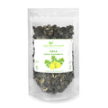 Dry Amla Pieces 200 Grams P289