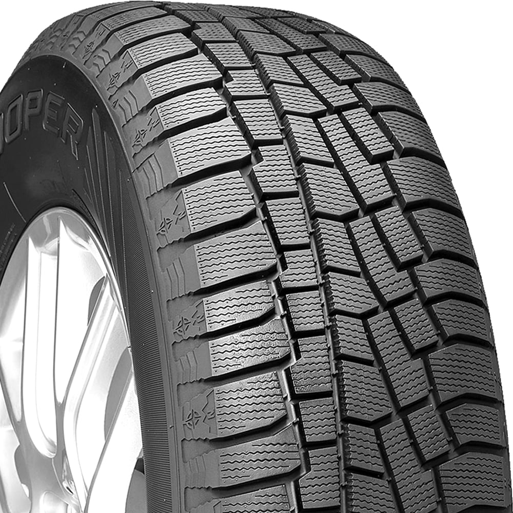Winter 225/65R16 100T Passenger Tire M970