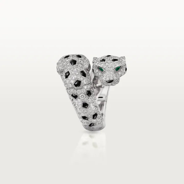 Ring P719790