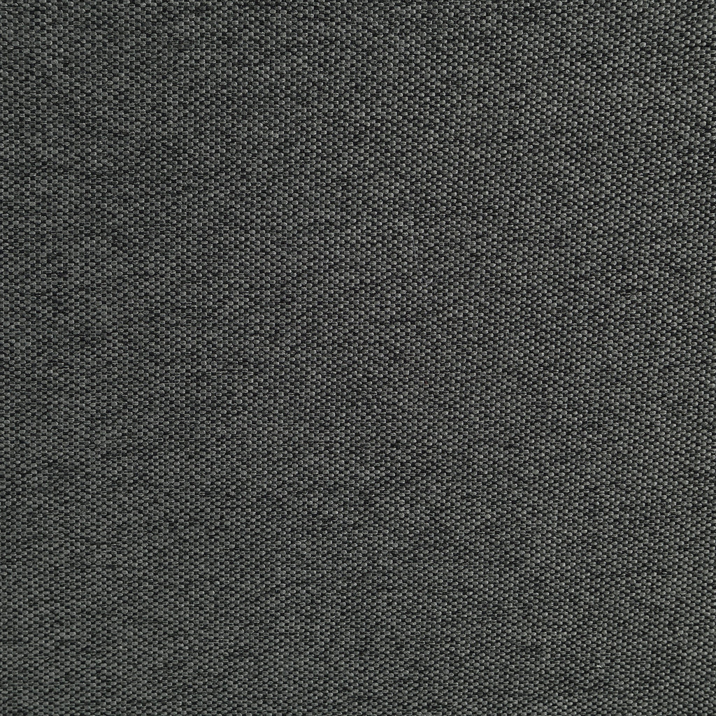 Heather Grey Fabric Sofa M883