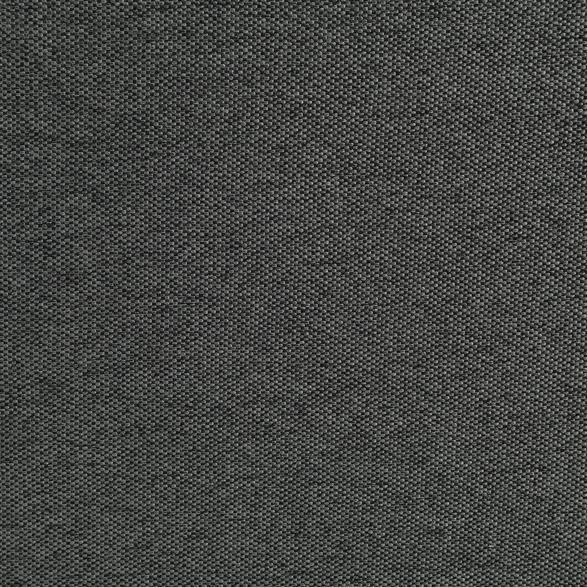 Heather Grey Fabric Sofa M883