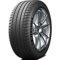 Performance 255/35ZR20 (97Y) XL Passenger Tire W809074
